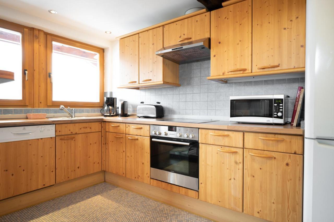 Lake View Lodges By We Rent, Summercard Included Zell am See Exterior foto