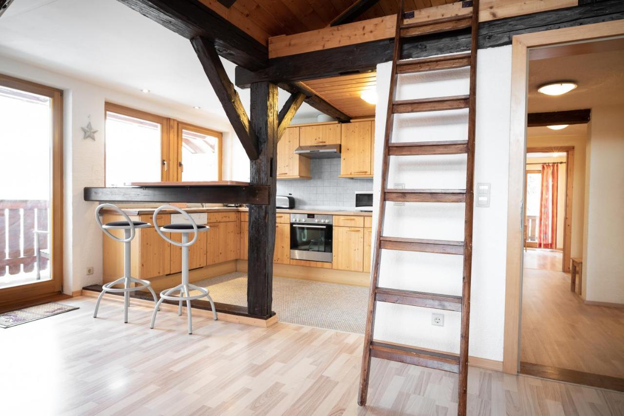 Lake View Lodges By We Rent, Summercard Included Zell am See Exterior foto