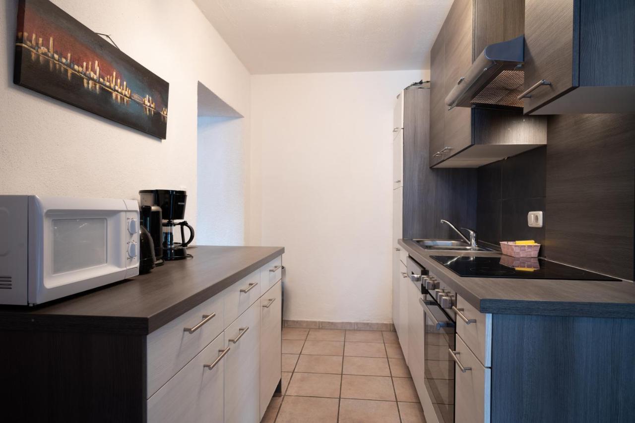 Lake View Lodges By We Rent, Summercard Included Zell am See Exterior foto