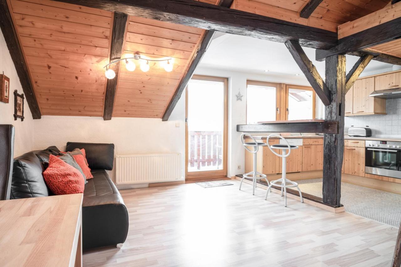Lake View Lodges By We Rent, Summercard Included Zell am See Exterior foto
