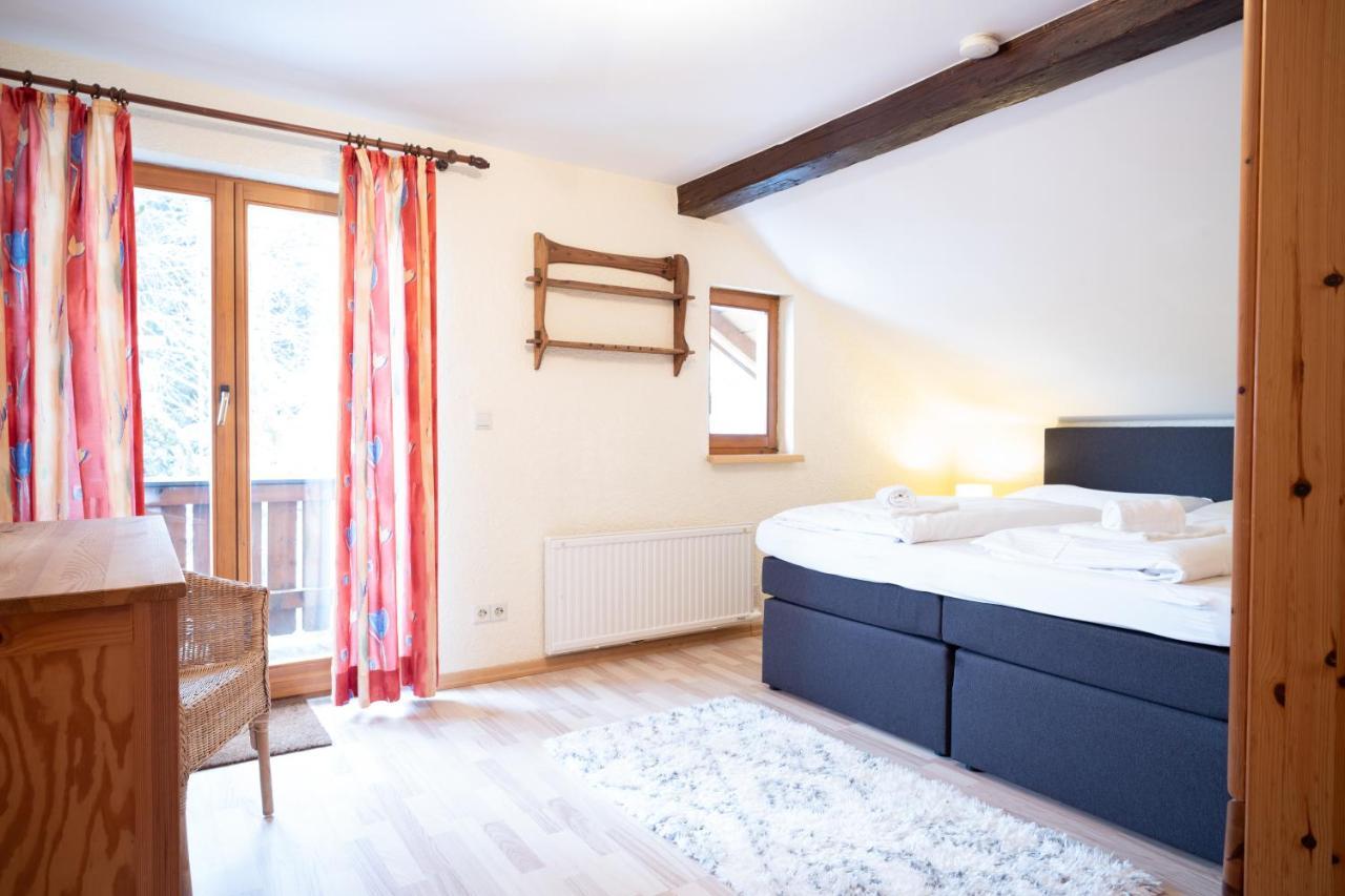 Lake View Lodges By We Rent, Summercard Included Zell am See Exterior foto